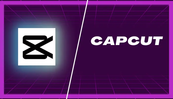 CAPCUT vs filmora features, pros,cons