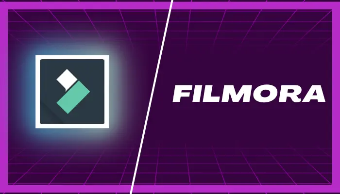 filmora vs CAPCUT features, pros,cons