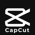 CapCut Pro Mode APK Download CapCut Mode APK