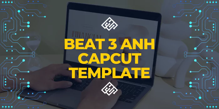 beat-3-anh-capcut-template