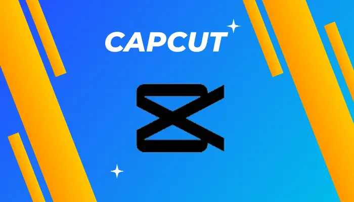 capcut apk vs inshot