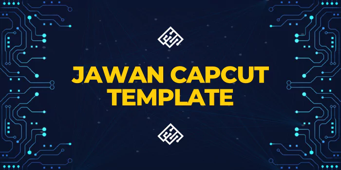 capcut-jawan-template-1