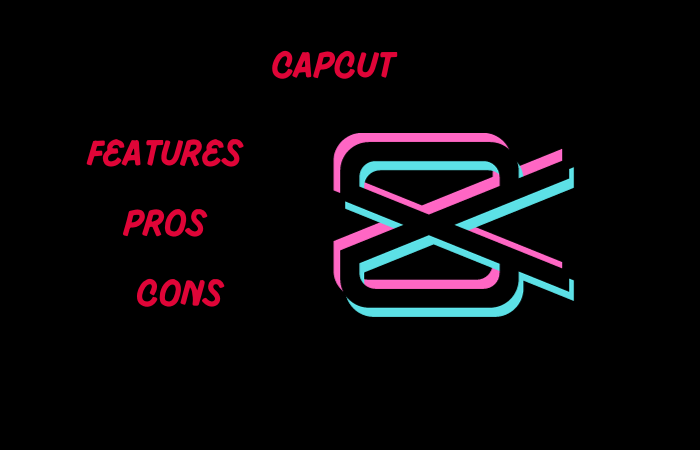 capcut vs kinemaster features pros cons