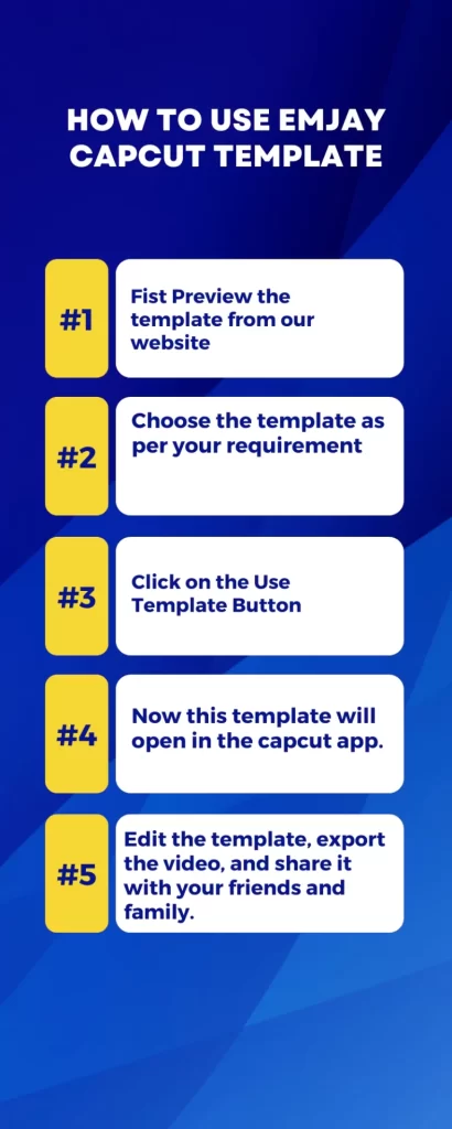 how-to-use-emjay-capcut-template
