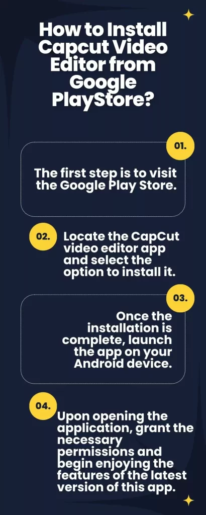 how-to-download-capcut-from-playstore