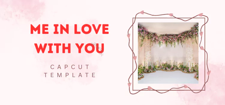 me-in-love-with-you-capcut-template